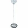 Top 10 🥰 Global Approved 700954, Single Bowl Floor Stand, 10"W x 10"D x 37"H 🎁