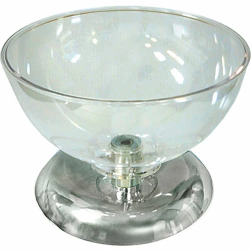Best reviews of 👏 Global Approved 720010, Countertop Bowl Display, 10"W x 10"D x 7-1/2"H ✨ 1 Best reviews of 👏 Global Approved 720010, Countertop Bowl Display, 10"W x 10"D x 7-1/2"H ✨
