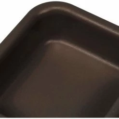 Cheapest โญ Cambro 10146DCP167 - Tray 6 Compartment, Deep, Brown - Pkg Qty 24 ๐ 11 Cheapest โญ Cambro 10146DCP167 - Tray 6 Compartment, Deep, Brown - Pkg Qty 24 ๐ -Serveware & Tableware Sales Store B62026 02