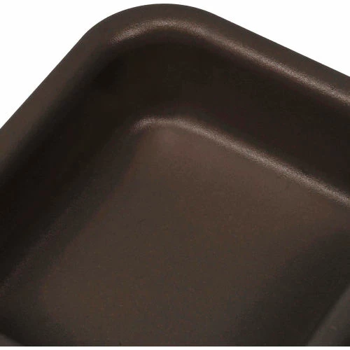 Cheapest โญ Cambro 10146DCP167 - Tray 6 Compartment, Deep, Brown - Pkg Qty 24 ๐ 3 Cheapest โญ Cambro 10146DCP167 - Tray 6 Compartment, Deep, Brown - Pkg Qty 24 ๐ - Image 3