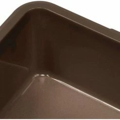 Buy 👏 Cambro 9113CP167 - Tray 3 Compartment Deep, Brown - Pkg Qty 24 😍 11 Buy 👏 Cambro 9113CP167 - Tray 3 Compartment Deep, Brown - Pkg Qty 24 😍 -Serveware & Tableware Sales Store B62547 02