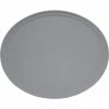 Promo 😍 Cambro 2700107 - Camtray 22 x 26 Oval, Pearl Gray - Pkg Qty 6 😉