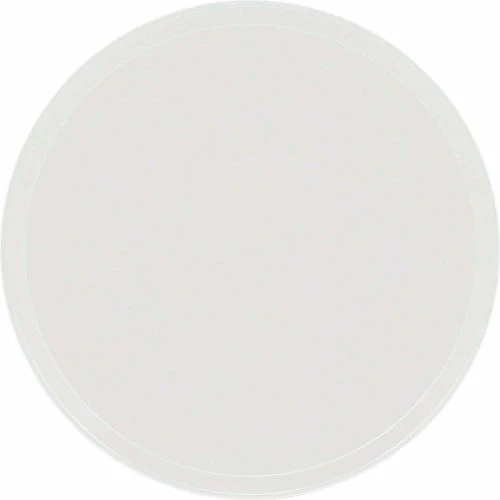 Best reviews of โจ Cambro 1550148 - Camtray 15.5" Round Low, White - Pkg Qty 12 ๐ 1 Best reviews of โจ Cambro 1550148 - Camtray 15.5" Round Low, White - Pkg Qty 12 ๐