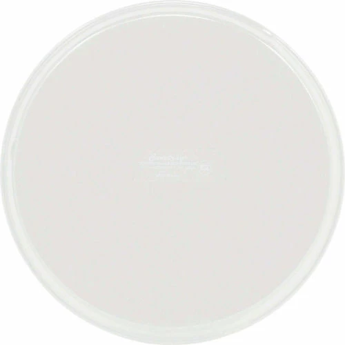 Best reviews of โจ Cambro 1550148 - Camtray 15.5" Round Low, White - Pkg Qty 12 ๐ 2 Best reviews of โจ Cambro 1550148 - Camtray 15.5" Round Low, White - Pkg Qty 12 ๐ - Image 2