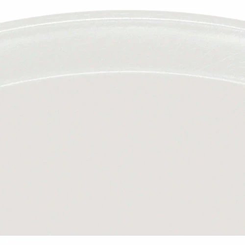 Best reviews of โจ Cambro 1550148 - Camtray 15.5" Round Low, White - Pkg Qty 12 ๐ 3 Best reviews of โจ Cambro 1550148 - Camtray 15.5" Round Low, White - Pkg Qty 12 ๐ - Image 3