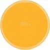New 🔥 Cambro 1950171 - Camtray 19.5" Round Low, Tuscan Gold - Pkg Qty 12 🌟