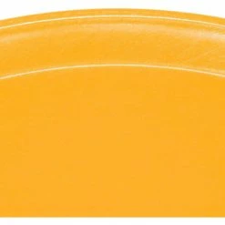 Best deal ⭐ Cambro 1550171 - Camtray 15.5" Round Low, Tuscan Gold - Pkg Qty 12 🌟 -Serveware & Tableware Sales Store B64079 02