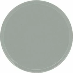 Cheap 🤩 Cambro 1600199 - Camtray 16" Round, Taupe - Pkg Qty 12 🥰