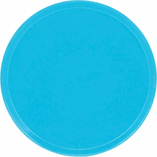 Coupon ๐ฅ Cambro 1600518 - Camtray 16" Round, Robin Egg Blue - Pkg Qty 12 โ๏ธ 1 Coupon ๐ฅ Cambro 1600518 - Camtray 16" Round, Robin Egg Blue - Pkg Qty 12 โ๏ธ