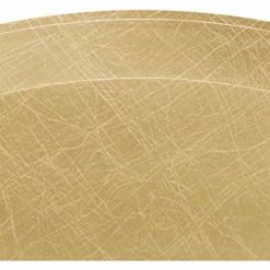 Cheapest ๐ Cambro 1950214 - Camtray 19.5" Round Low, Abstract Tan - Pkg Qty 12 ๐ 10 Cheapest ๐ Cambro 1950214 - Camtray 19.5" Round Low, Abstract Tan - Pkg Qty 12 ๐ -Serveware & Tableware Sales Store B64172 02