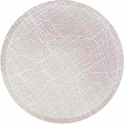 Cheapest ๐ Cambro 1950215 - Camtray 19.5" Round Low, Abstract Gray - Pkg Qty 12 โญ 1 Cheapest ๐ Cambro 1950215 - Camtray 19.5" Round Low, Abstract Gray - Pkg Qty 12 โญ