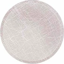 Top 10 👏 Cambro 1600215 - Camtray 16" Round, Abstract Gray - Pkg Qty 12 🛒