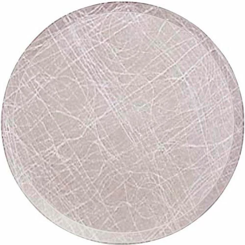 Cheapest ๐ Cambro 1950215 - Camtray 19.5" Round Low, Abstract Gray - Pkg Qty 12 โญ 2 Cheapest ๐ Cambro 1950215 - Camtray 19.5" Round Low, Abstract Gray - Pkg Qty 12 โญ - Image 2