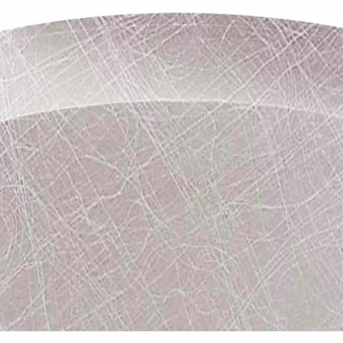 Cheapest ๐ Cambro 1950215 - Camtray 19.5" Round Low, Abstract Gray - Pkg Qty 12 โญ 3 Cheapest ๐ Cambro 1950215 - Camtray 19.5" Round Low, Abstract Gray - Pkg Qty 12 โญ - Image 3