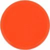 Budget 👏 Cambro 1950222 - Camtray 19.5" Round Low, Orange Pizazz - Pkg Qty 12 😀