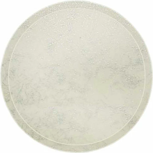 Budget ๐ Cambro 1600531 - Camtray 16" Round, Galaxy Antique Parchment Silver - Pkg Qty 12 ๐ 1 Budget ๐ Cambro 1600531 - Camtray 16" Round, Galaxy Antique Parchment Silver - Pkg Qty 12 ๐
