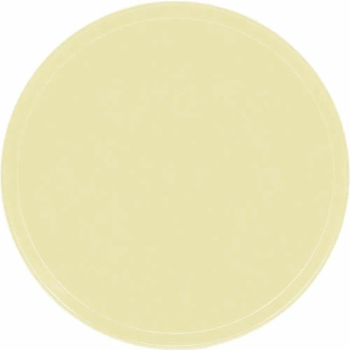 Deals ๐ Cambro 1950536 - Camtray 19.5" Round Low, Lemon Chiffon - Pkg Qty 12 ๐ 1 Deals ๐ Cambro 1950536 - Camtray 19.5" Round Low, Lemon Chiffon - Pkg Qty 12 ๐