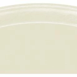 Best Sale 🤩 Cambro 1950538 - Camtray 19.5" Round Low, Cottage White - Pkg Qty 12 🤩 10 Best Sale 🤩 Cambro 1950538 - Camtray 19.5" Round Low, Cottage White - Pkg Qty 12 🤩 -Serveware & Tableware Sales Store B64188 02 1
