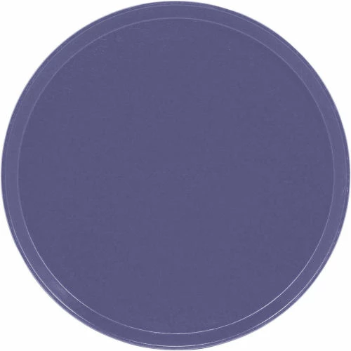 Flash Sale ๐ Cambro 1950551 - Camtray 19.5" Round Low, Grape - Pkg Qty 12 ๐งจ 1 Flash Sale ๐ Cambro 1950551 - Camtray 19.5" Round Low, Grape - Pkg Qty 12 ๐งจ