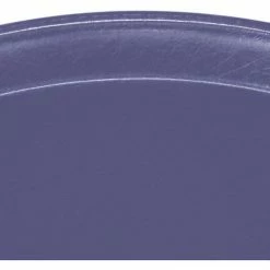 Outlet ๐ฅ Cambro 1550551 - Camtray 15.5" Round Low, Grape - Pkg Qty 12 ๐ 10 Outlet ๐ฅ Cambro 1550551 - Camtray 15.5" Round Low, Grape - Pkg Qty 12 ๐ -Serveware & Tableware Sales Store B64255 02 2