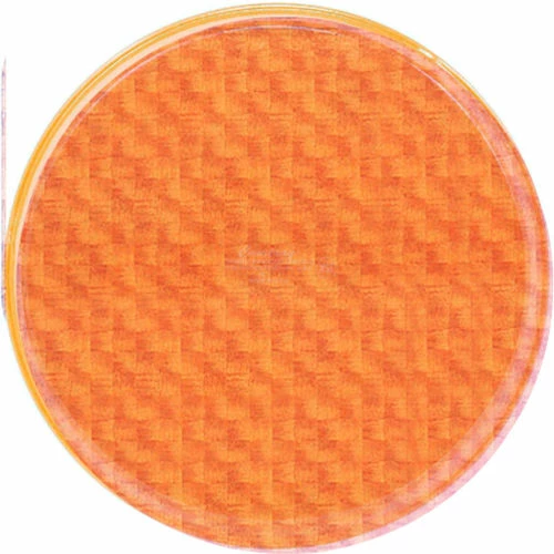 Wholesale 🔥 Cambro 1950302 - Camtray 19.5" Round Low, Light Basketweave - Pkg Qty 12 🎁 2 Wholesale 🔥 Cambro 1950302 - Camtray 19.5" Round Low, Light Basketweave - Pkg Qty 12 🎁 - Image 2