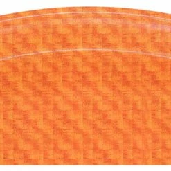 Wholesale 🔥 Cambro 1950302 - Camtray 19.5" Round Low, Light Basketweave - Pkg Qty 12 🎁 10 Wholesale 🔥 Cambro 1950302 - Camtray 19.5" Round Low, Light Basketweave - Pkg Qty 12 🎁 -Serveware & Tableware Sales Store B64269 02