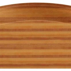 Top 10 ๐ Cambro 1600303 - Camtray 16" Round, Light Butcher Block - Pkg Qty 12 โญ 10 Top 10 ๐ Cambro 1600303 - Camtray 16" Round, Light Butcher Block - Pkg Qty 12 โญ -Serveware & Tableware Sales Store B64270 02 2