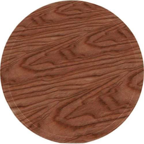 Best deal 👏 Cambro 1550304 - Camtray 15.5" Round Low, Country Oak - Pkg Qty 12 ✔️ 1 Best deal 👏 Cambro 1550304 - Camtray 15.5" Round Low, Country Oak - Pkg Qty 12 ✔️