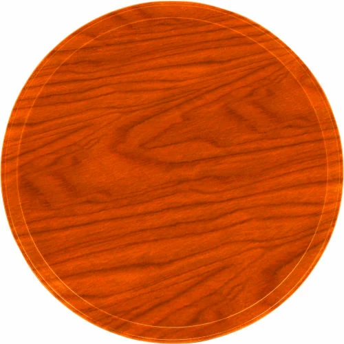 Wholesale ๐ฅฐ Cambro 1550309 - Camtray 15.5" Round Low, Java Teak - Pkg Qty 12 โ๏ธ 1 Wholesale ๐ฅฐ Cambro 1550309 - Camtray 15.5" Round Low, Java Teak - Pkg Qty 12 โ๏ธ