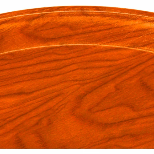 Wholesale ๐ฅฐ Cambro 1550309 - Camtray 15.5" Round Low, Java Teak - Pkg Qty 12 โ๏ธ 3 Wholesale ๐ฅฐ Cambro 1550309 - Camtray 15.5" Round Low, Java Teak - Pkg Qty 12 โ๏ธ - Image 3