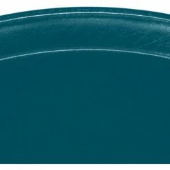 Best deal 😉 Cambro 1600401 - Camtray 16" Round, Slate Blue - Pkg Qty 12 ❤️ -Serveware & Tableware Sales Store B64363 02