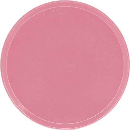 Coupon ๐ Cambro 1550409 - Camtray 15.5" Round Low, Blush - Pkg Qty 12 ๐ฅฐ 1 Coupon ๐ Cambro 1550409 - Camtray 15.5" Round Low, Blush - Pkg Qty 12 ๐ฅฐ