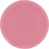 Top 10 💯 Cambro 1950409 - Camtray 19.5" Round Low, Blush - Pkg Qty 12 🛒