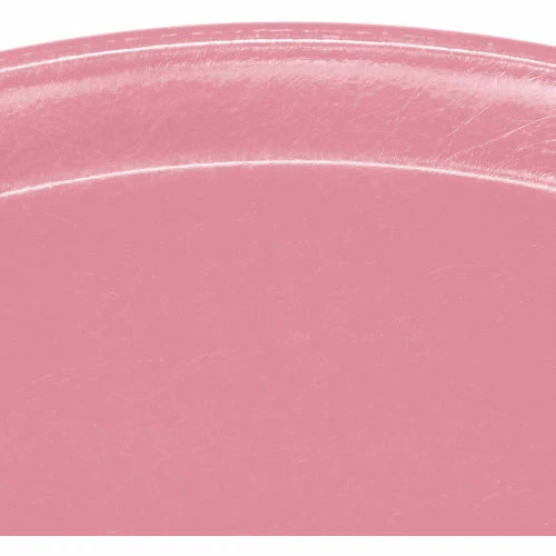 Coupon ๐ Cambro 1550409 - Camtray 15.5" Round Low, Blush - Pkg Qty 12 ๐ฅฐ 3 Coupon ๐ Cambro 1550409 - Camtray 15.5" Round Low, Blush - Pkg Qty 12 ๐ฅฐ - Image 3