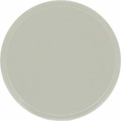 Cheap 🧨 Cambro 1950101 - Camtray 19.5" Round Low, Antique Parchment - Pkg Qty 12 ✔️
