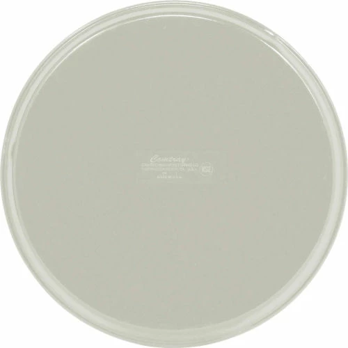 Cheap ๐งจ Cambro 1950101 - Camtray 19.5" Round Low, Antique Parchment - Pkg Qty 12 โ๏ธ 2 Cheap ๐งจ Cambro 1950101 - Camtray 19.5" Round Low, Antique Parchment - Pkg Qty 12 โ๏ธ - Image 2