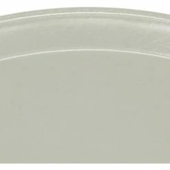 Cheap ๐งจ Cambro 1950101 - Camtray 19.5" Round Low, Antique Parchment - Pkg Qty 12 โ๏ธ 10 Cheap ๐งจ Cambro 1950101 - Camtray 19.5" Round Low, Antique Parchment - Pkg Qty 12 โ๏ธ -Serveware & Tableware Sales Store B64383 02 1