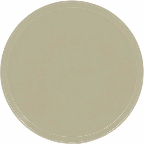 Promo ๐ Cambro 1550104 - Camtray 15.5" Round Low, Desert Tan - Pkg Qty 12 ๐ 1 Promo ๐ Cambro 1550104 - Camtray 15.5" Round Low, Desert Tan - Pkg Qty 12 ๐