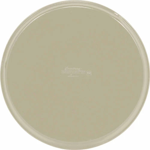 Promo ๐ Cambro 1550104 - Camtray 15.5" Round Low, Desert Tan - Pkg Qty 12 ๐ 2 Promo ๐ Cambro 1550104 - Camtray 15.5" Round Low, Desert Tan - Pkg Qty 12 ๐ - Image 2
