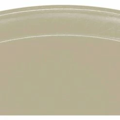 Promo ๐ Cambro 1550104 - Camtray 15.5" Round Low, Desert Tan - Pkg Qty 12 ๐ 10 Promo ๐ Cambro 1550104 - Camtray 15.5" Round Low, Desert Tan - Pkg Qty 12 ๐ -Serveware & Tableware Sales Store B64384 02 2