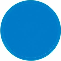 Top 10 😍 Cambro 1600105 - Camtray 16" Round, Horizon Blue - Pkg Qty 12 🧨