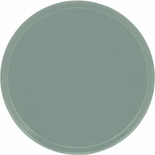 Coupon ๐ฅฐ Cambro 1550107 - Camtray 15.5" Round Low, Pearl Gray - Pkg Qty 12 ๐ 1 Coupon ๐ฅฐ Cambro 1550107 - Camtray 15.5" Round Low, Pearl Gray - Pkg Qty 12 ๐