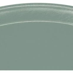 Coupon ๐ฅฐ Cambro 1550107 - Camtray 15.5" Round Low, Pearl Gray - Pkg Qty 12 ๐ 10 Coupon ๐ฅฐ Cambro 1550107 - Camtray 15.5" Round Low, Pearl Gray - Pkg Qty 12 ๐ -Serveware & Tableware Sales Store B64387 02