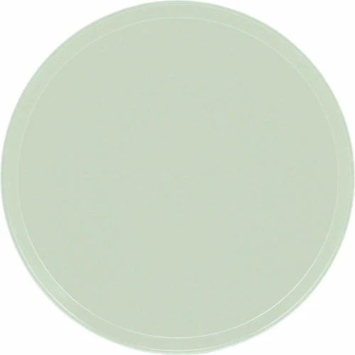 Brand new ๐ฅ Cambro 1600429 - Camtray 16" Round, Key Lime - Pkg Qty 12 ๐งจ 1 Brand new ๐ฅ Cambro 1600429 - Camtray 16" Round, Key Lime - Pkg Qty 12 ๐งจ