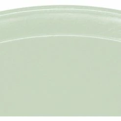 Brand new ๐ฅ Cambro 1600429 - Camtray 16" Round, Key Lime - Pkg Qty 12 ๐งจ 10 Brand new ๐ฅ Cambro 1600429 - Camtray 16" Round, Key Lime - Pkg Qty 12 ๐งจ -Serveware & Tableware Sales Store B64456 02