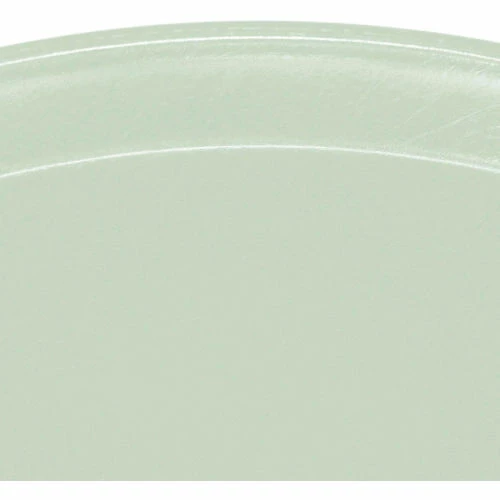 Brand new ๐ฅ Cambro 1600429 - Camtray 16" Round, Key Lime - Pkg Qty 12 ๐งจ 3 Brand new ๐ฅ Cambro 1600429 - Camtray 16" Round, Key Lime - Pkg Qty 12 ๐งจ - Image 3