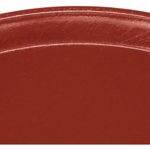 Best Pirce ๐ Cambro 1550501 - Camtray 15.5" Round Low, Real Rust - Pkg Qty 12 ๐ฏ 3 Best Pirce ๐ Cambro 1550501 - Camtray 15.5" Round Low, Real Rust - Pkg Qty 12 ๐ฏ - Image 3