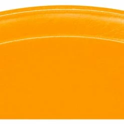 Deals ๐ Cambro 1600504 - Camtray 16" Round, Mustard - Pkg Qty 12 ๐ 10 Deals ๐ Cambro 1600504 - Camtray 16" Round, Mustard - Pkg Qty 12 ๐ -Serveware & Tableware Sales Store B64458 02
