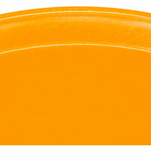 Deals ๐ Cambro 1600504 - Camtray 16" Round, Mustard - Pkg Qty 12 ๐ 3 Deals ๐ Cambro 1600504 - Camtray 16" Round, Mustard - Pkg Qty 12 ๐ - Image 3
