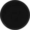 New ✔️ Cambro 1600110 - Camtray 16" Round, Black - Pkg Qty 12 🧨